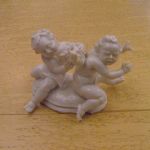 405 8452 Figurin